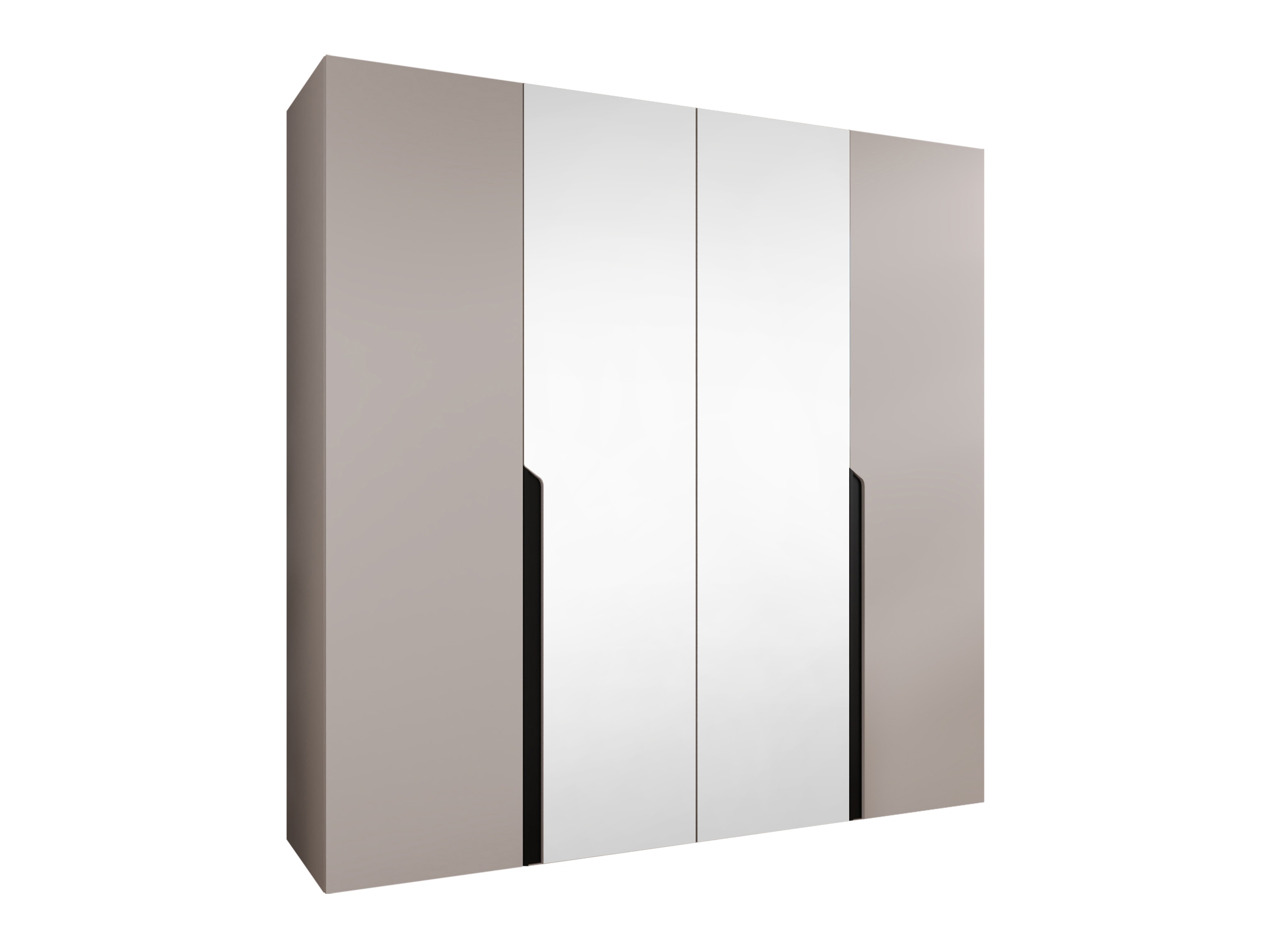 Ormar Hartford 586 (Kašmir)