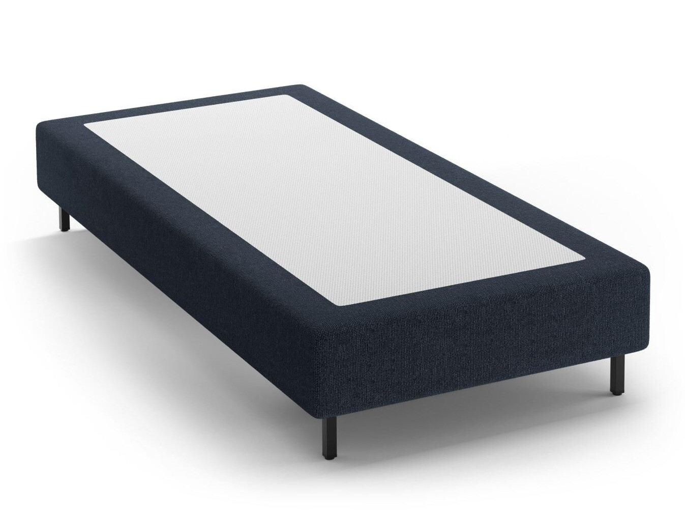 Krevet Beckley 339 (Eden 16 Deep Plava)