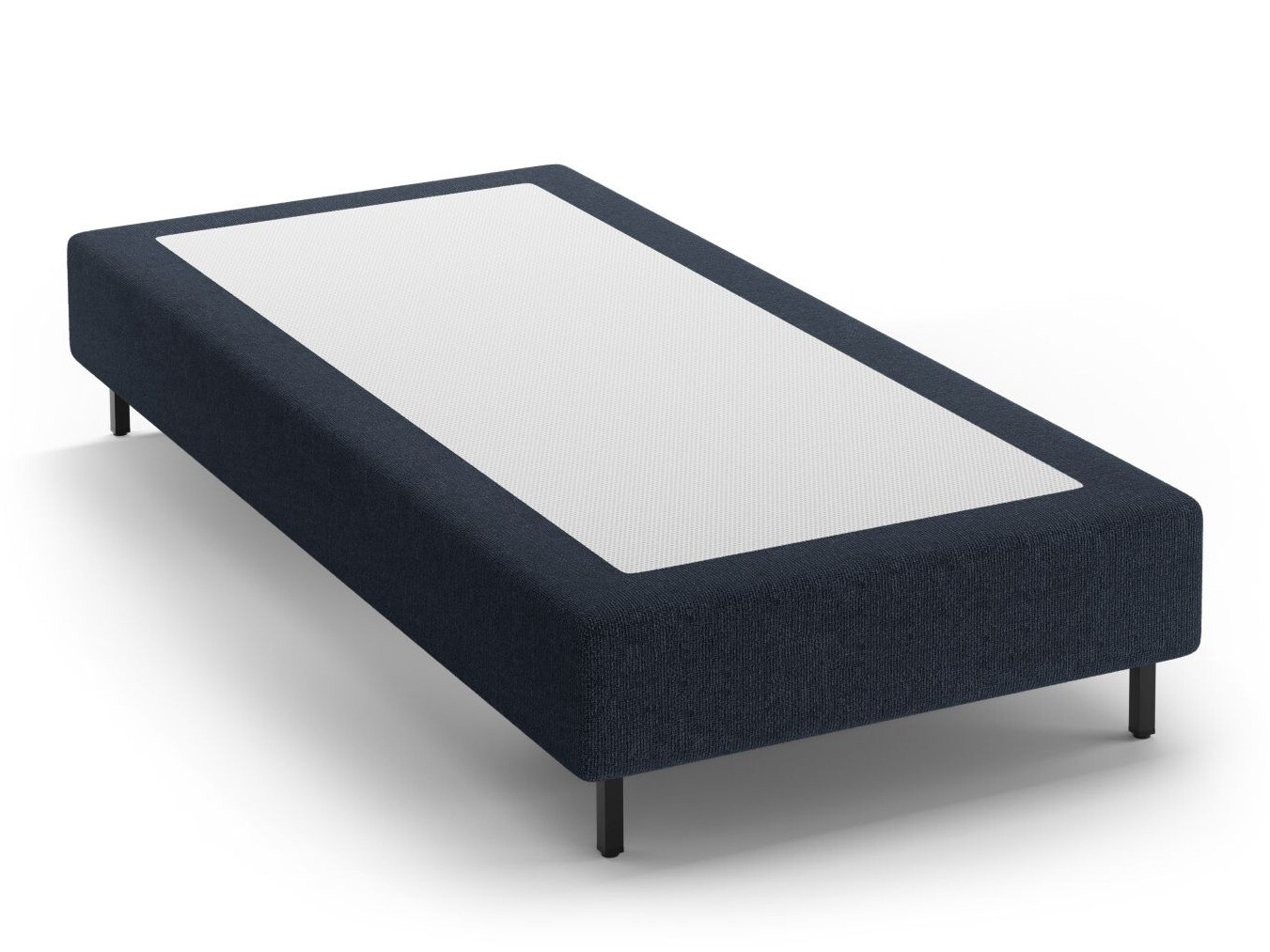 Krevet Beckley 339 (Eden 16 Deep Plava)