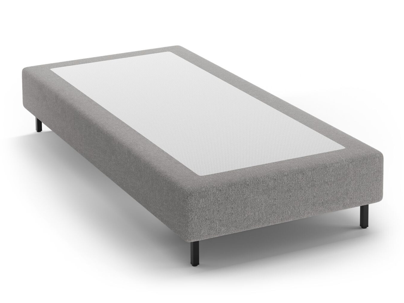 Krevet Beckley 339 (Eden 18 Siva)