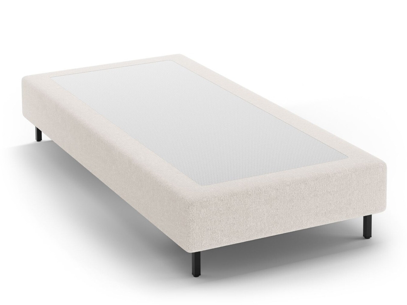 Krevet Beckley 339 (Eden 2 Kruškal)