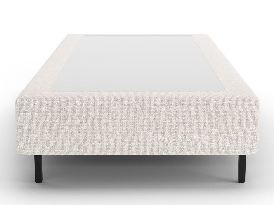 Krevet Beckley 339 (Eden 2 Kruškal)