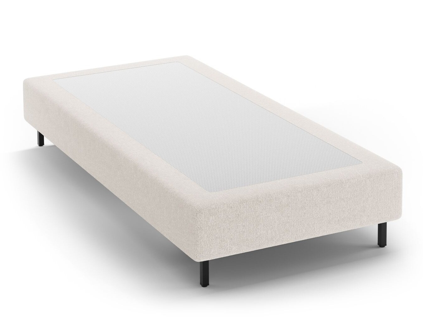 Krevet Beckley 339 (Eden 2 Kruškal)