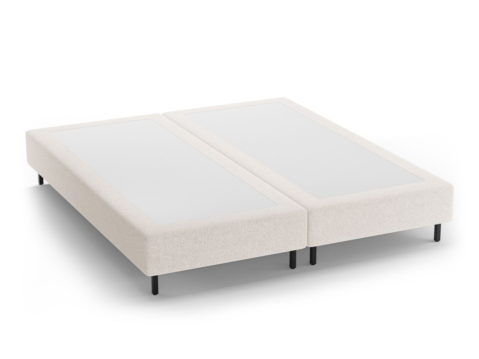 Krevet Beckley 339 (Eden 2 Kruškal)