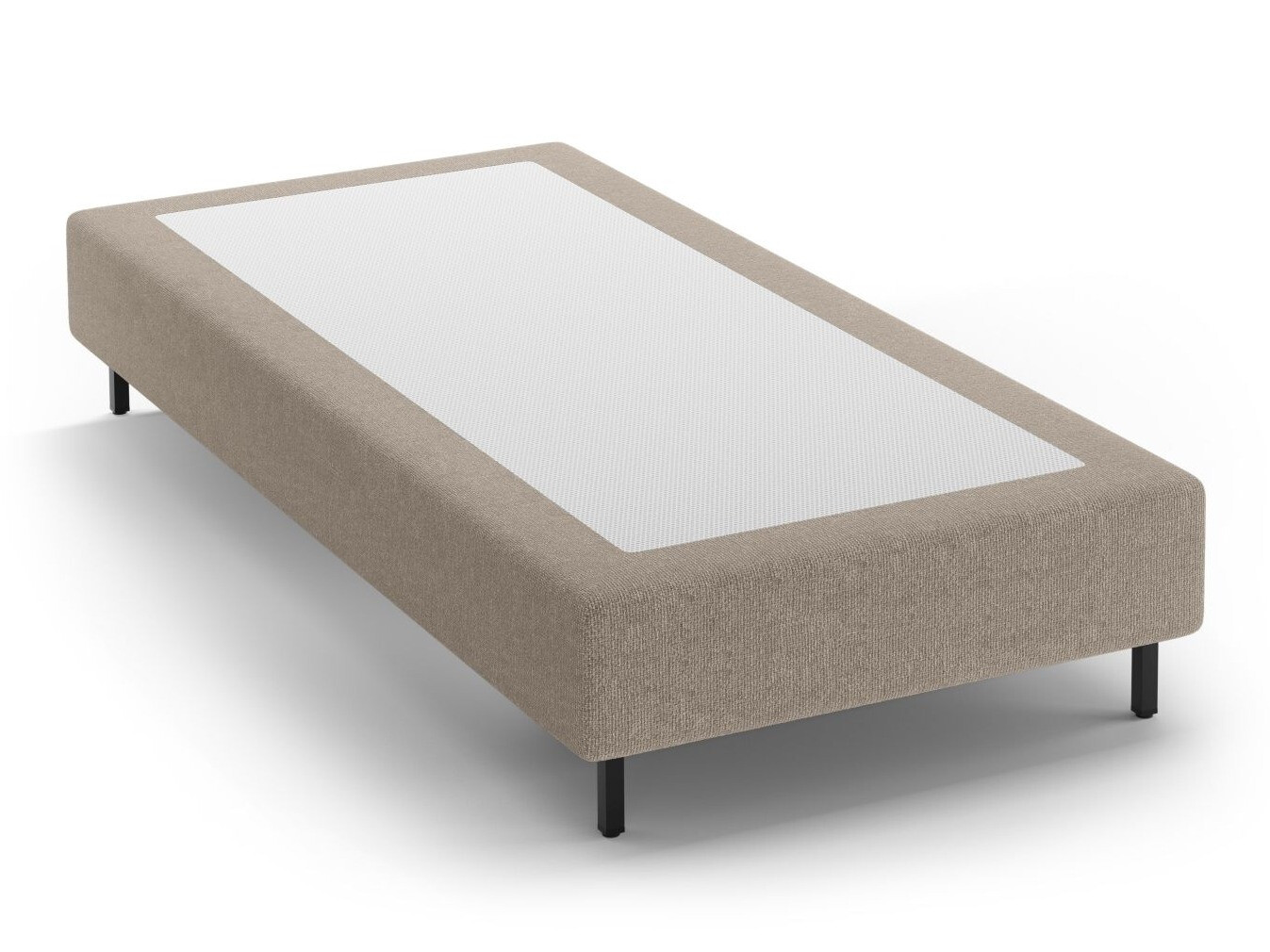 Krevet Beckley 339 (Eden 4 Bež)