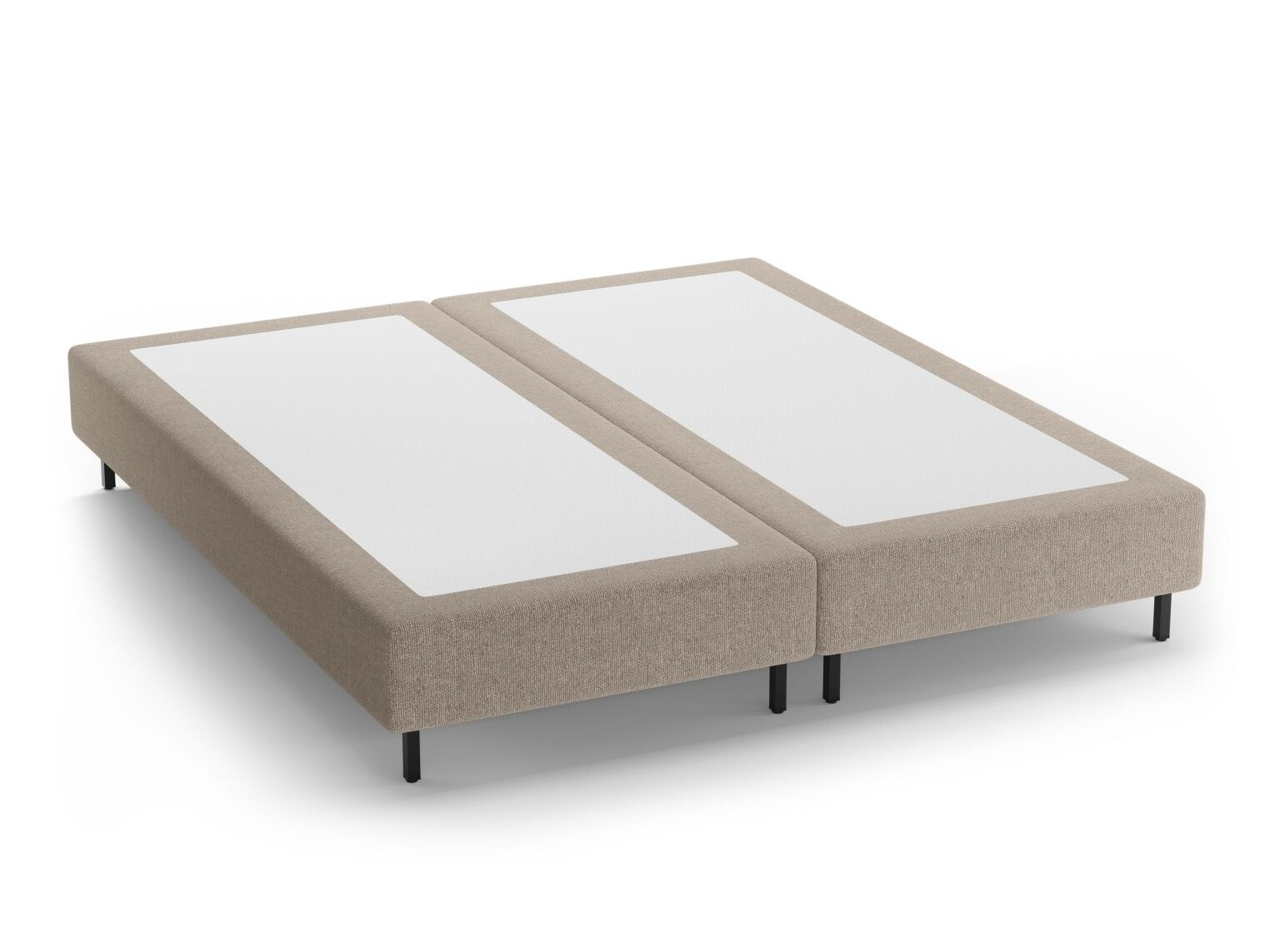 Krevet Beckley 339 (Eden 4 Bež)