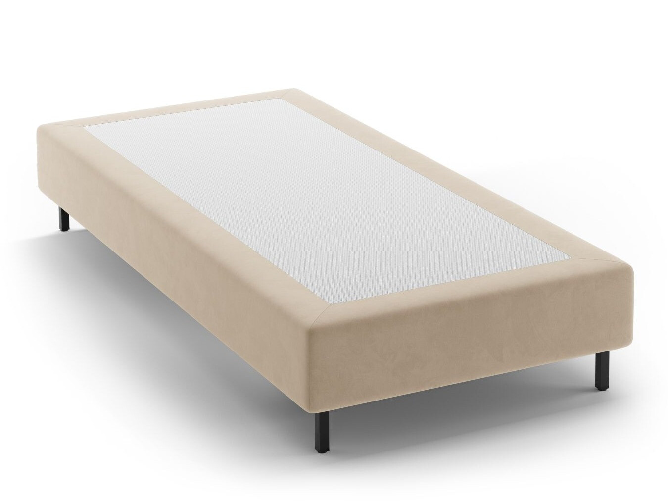 Krevet Beckley 339 (Paris Beige)