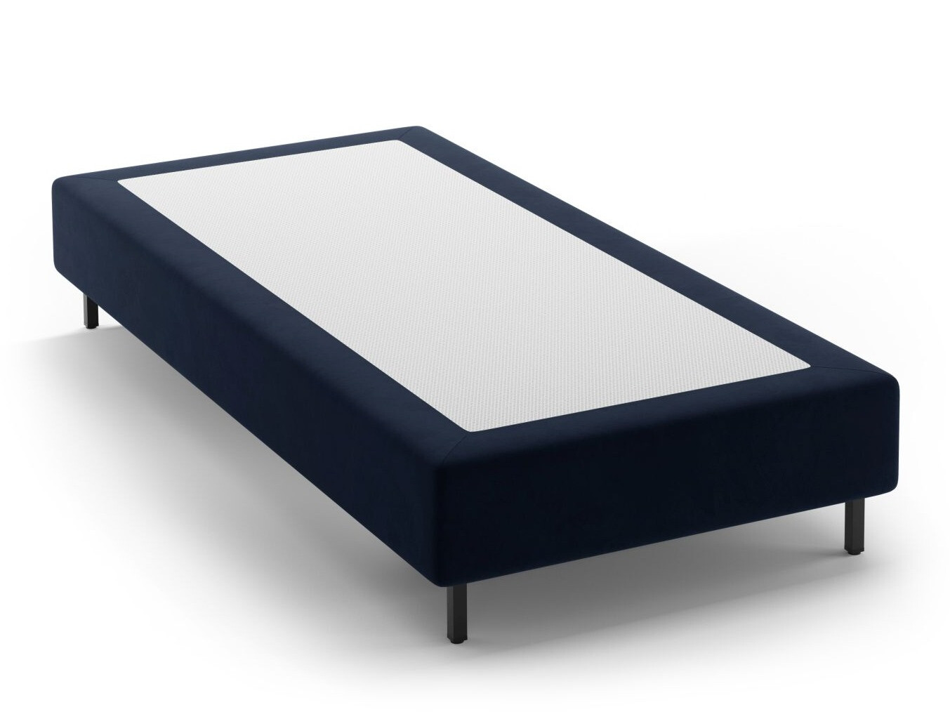 Krevet Beckley 339 (Paris Deep Blue)