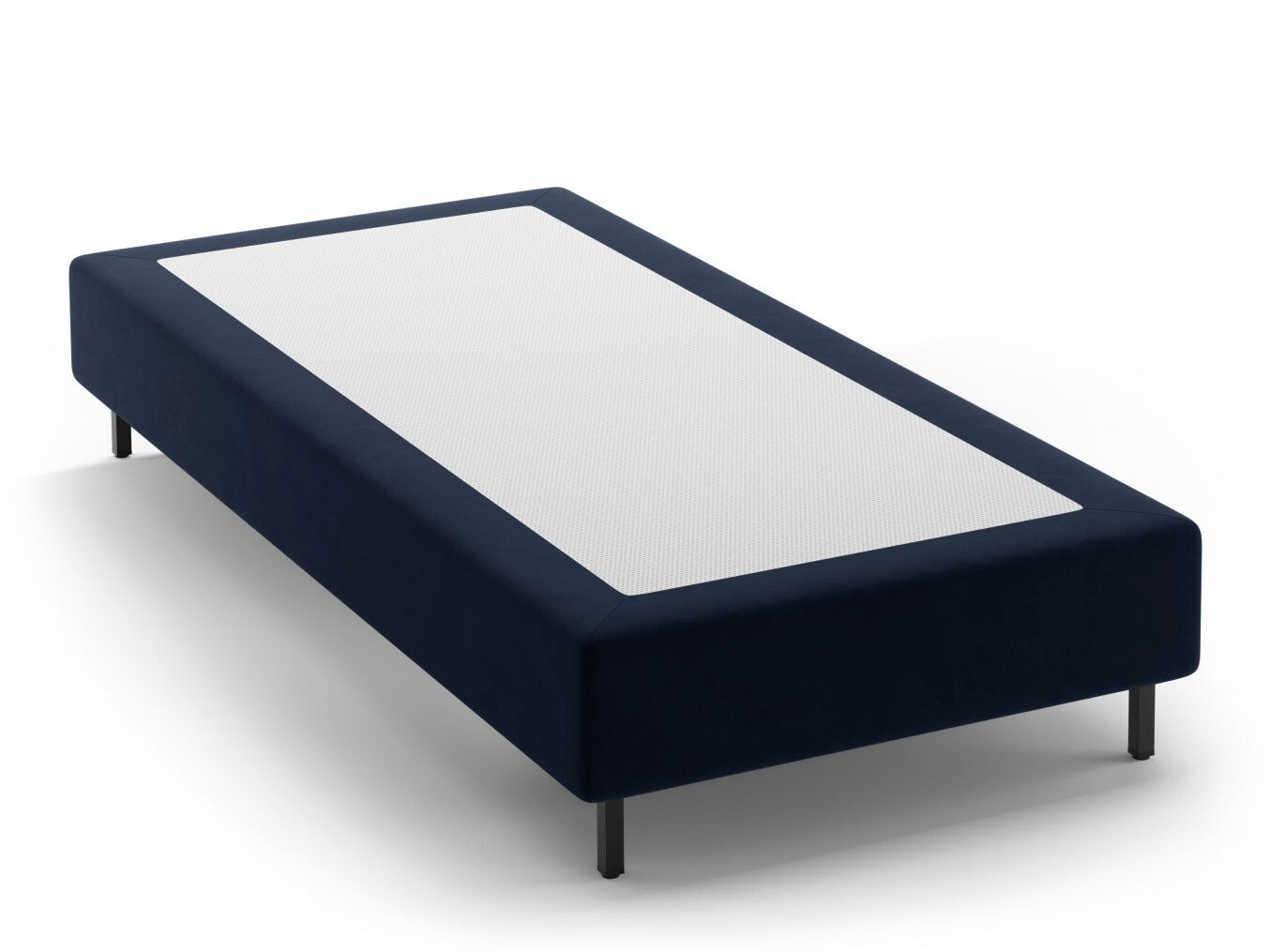Krevet Beckley 339 (Paris Deep Blue)