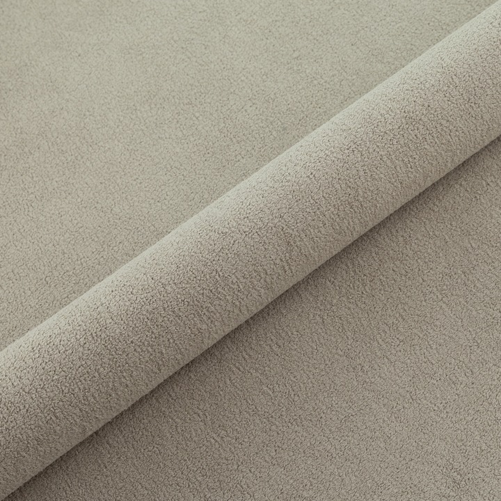 Kutna garnitura Comfivo 426 (Velo 623)