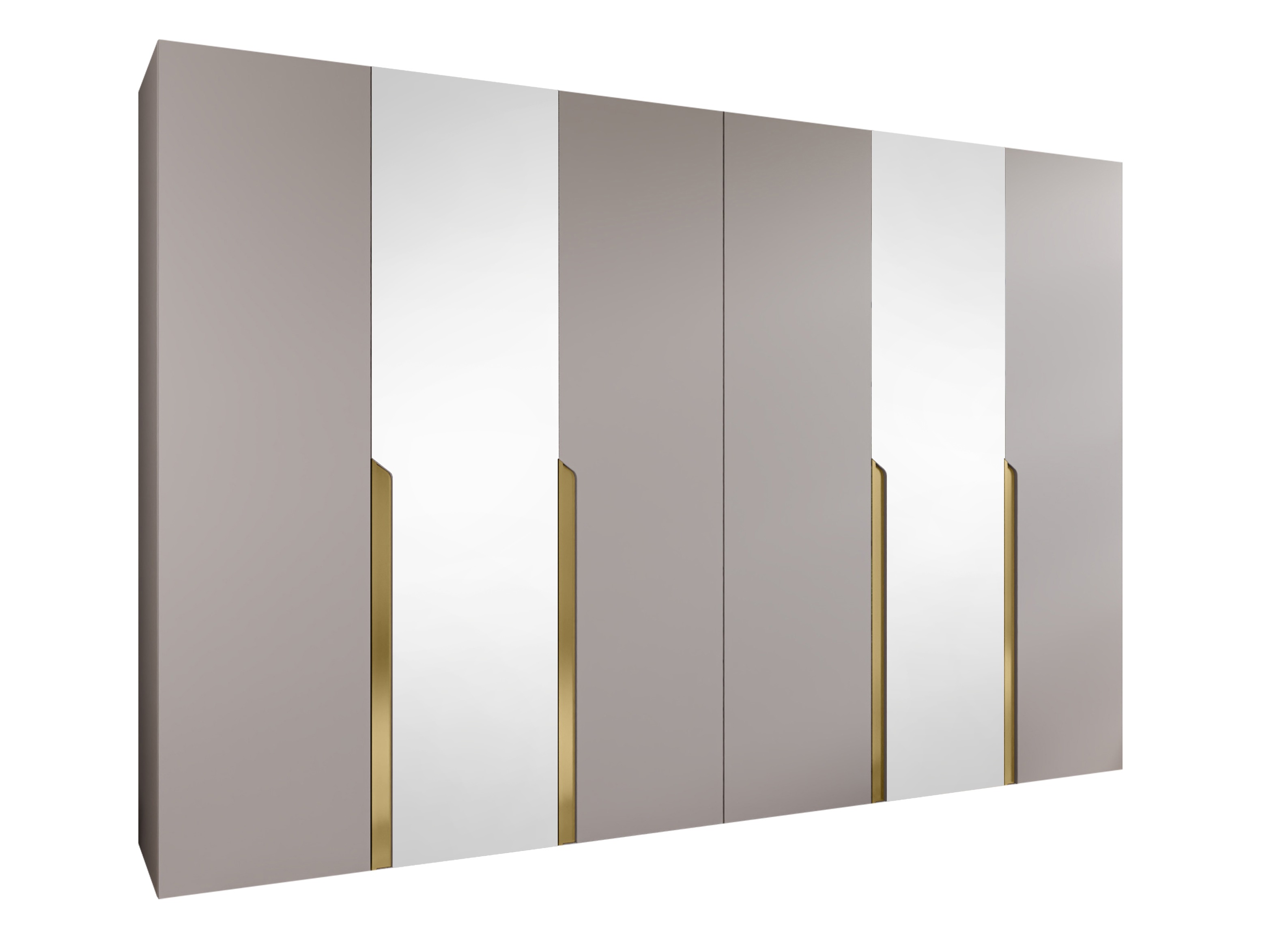 Ormar Hartford 588 (Kašmir)