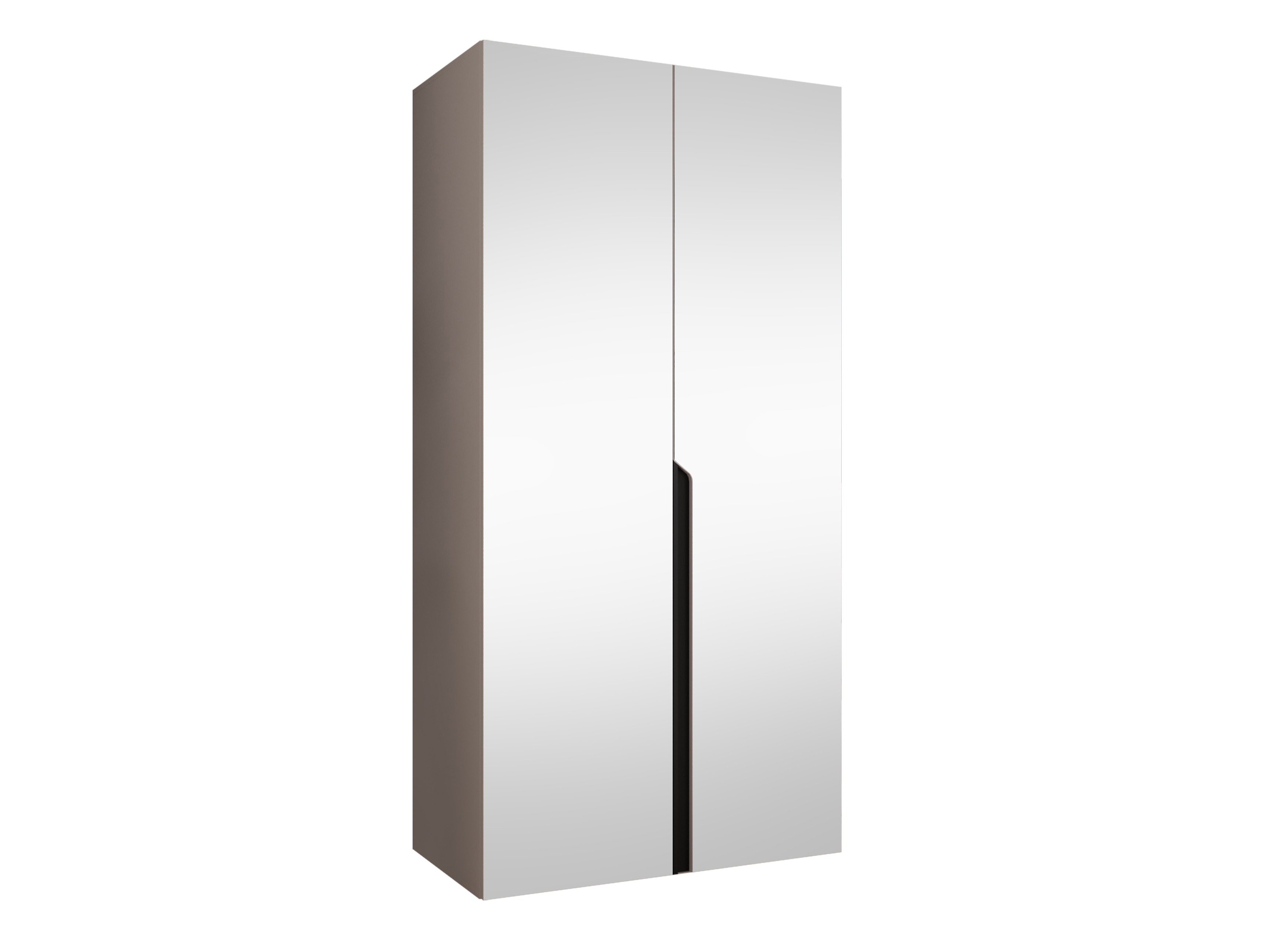 Ormar Hartford 589 (Kašmir)