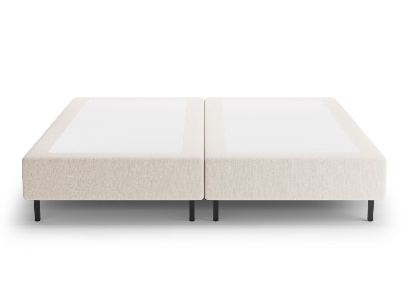 Krevet Beckley 339 (Babel White)