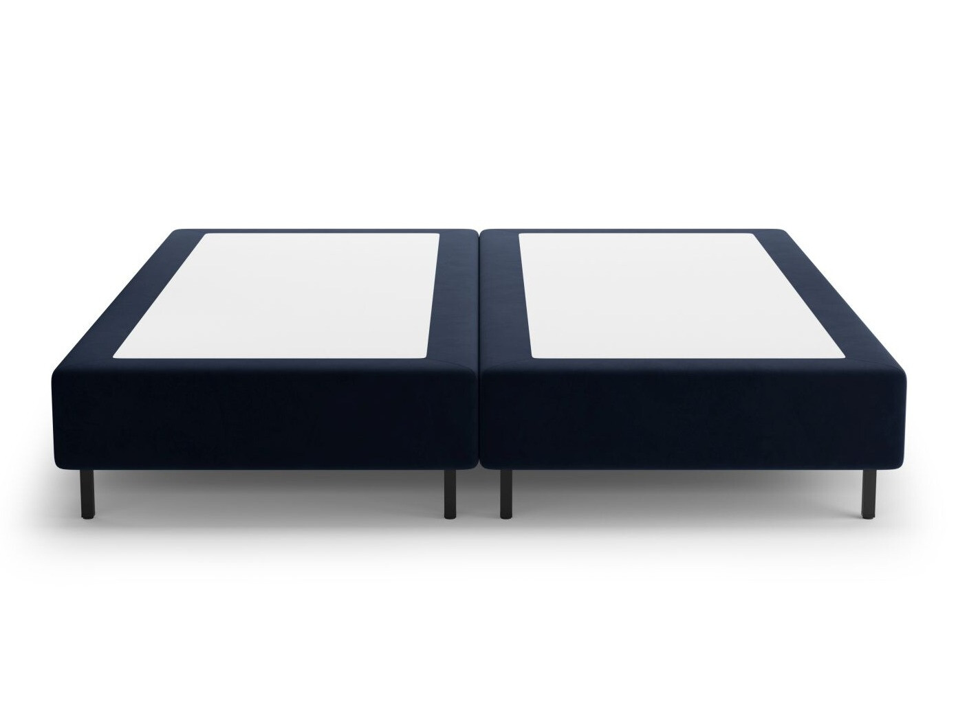 Krevet Beckley 339 (Paris Deep Blue)