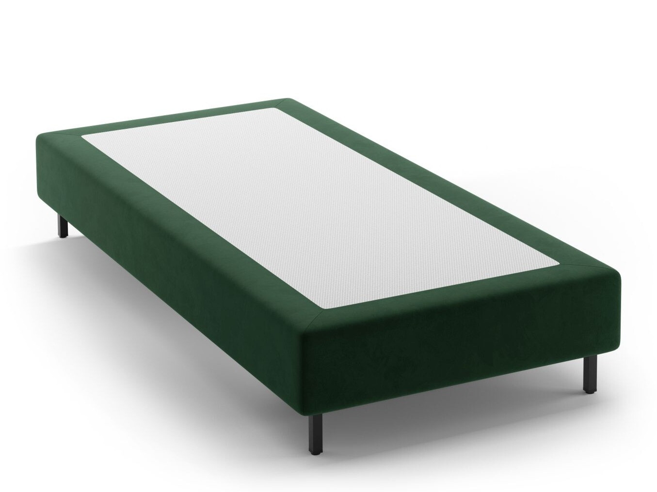 Krevet Beckley 339 (Paris Zelena)