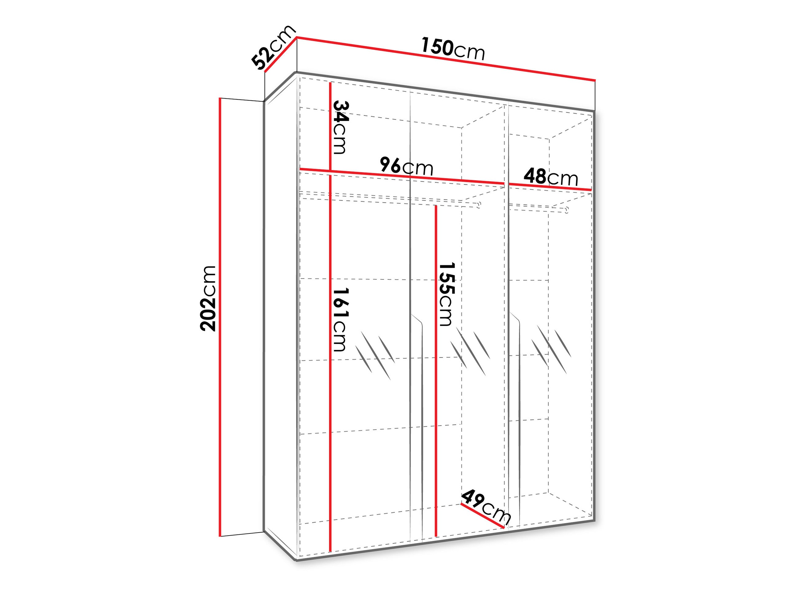 Ormar Hartford 590 (Kašmir)