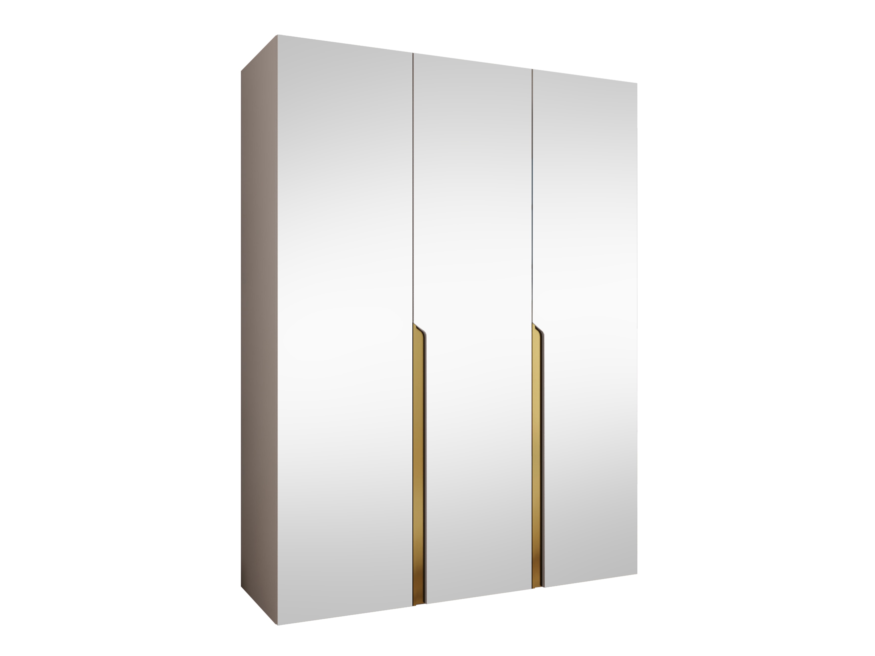 Ormar Hartford 590 (Kašmir)