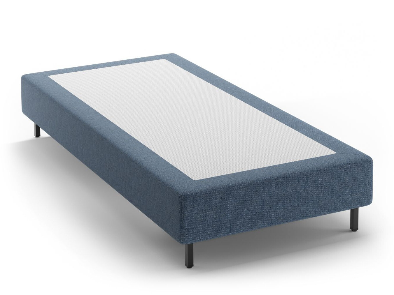 Krevet Beckley 339 (Babel Blue)