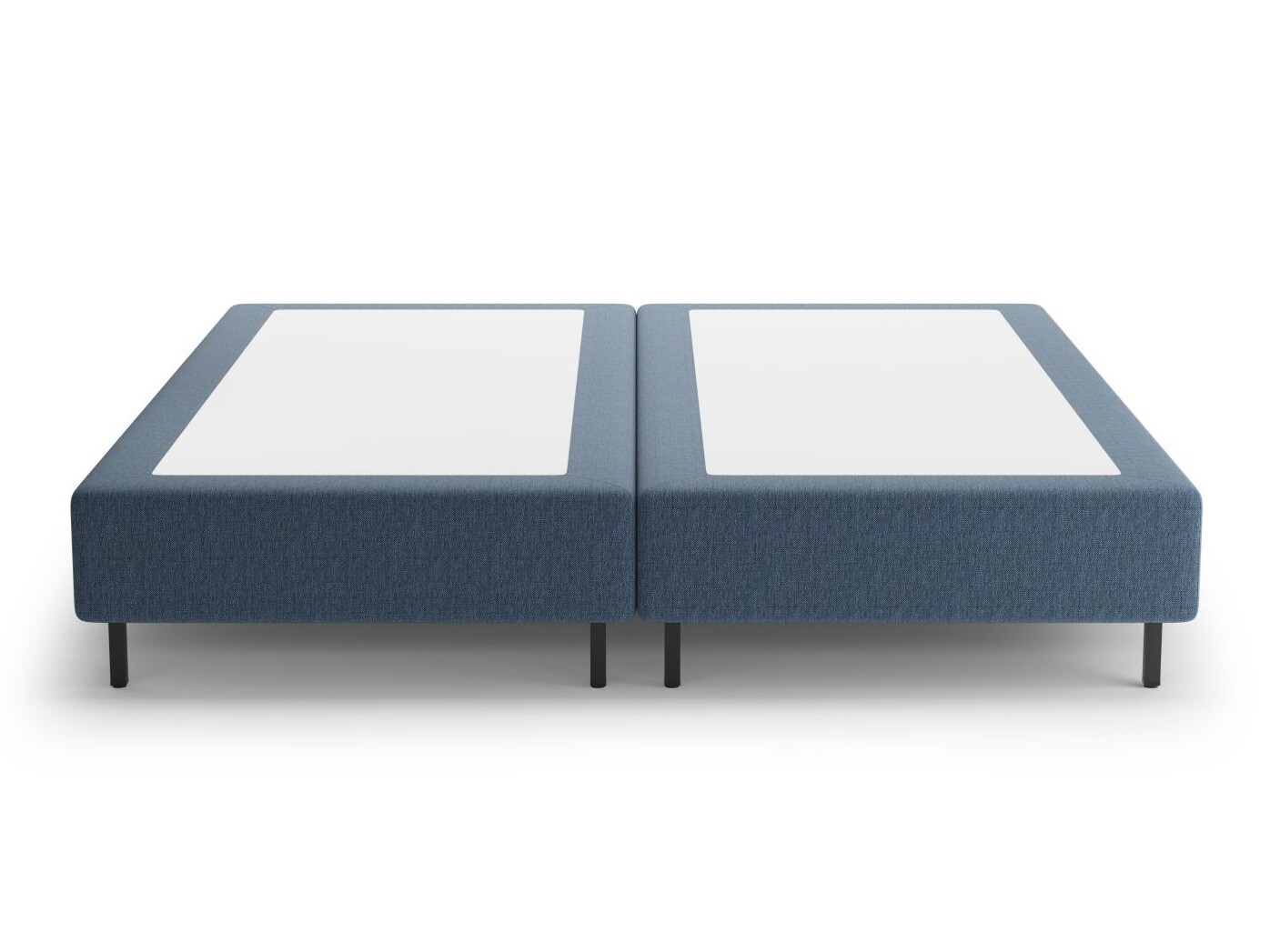 Krevet Beckley 339 (Babel Blue)