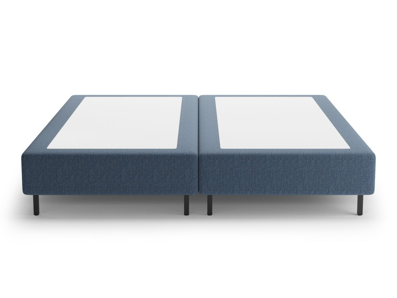 Krevet Beckley 339 (Babel Blue)