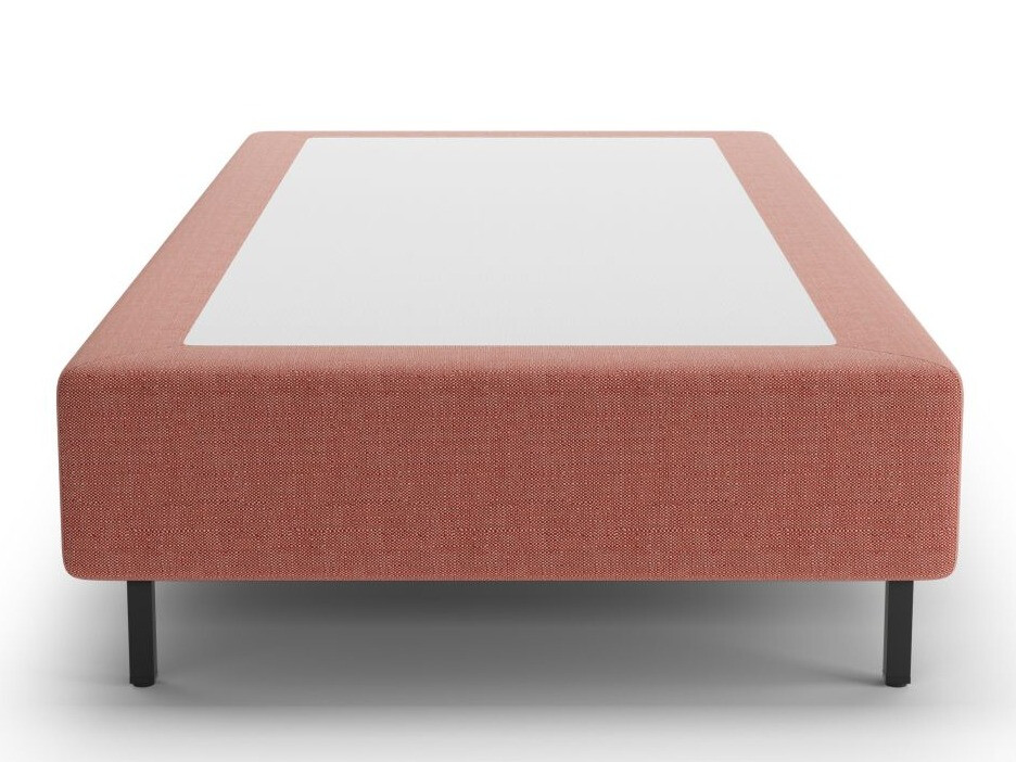 Krevet Beckley 339 (BABEL RED)