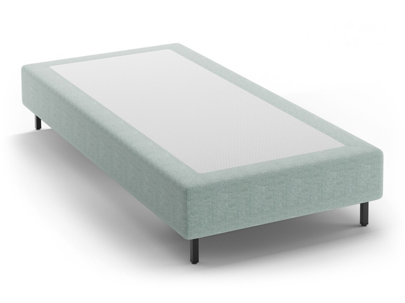 Krevet Beckley 339 (Babel Safira)