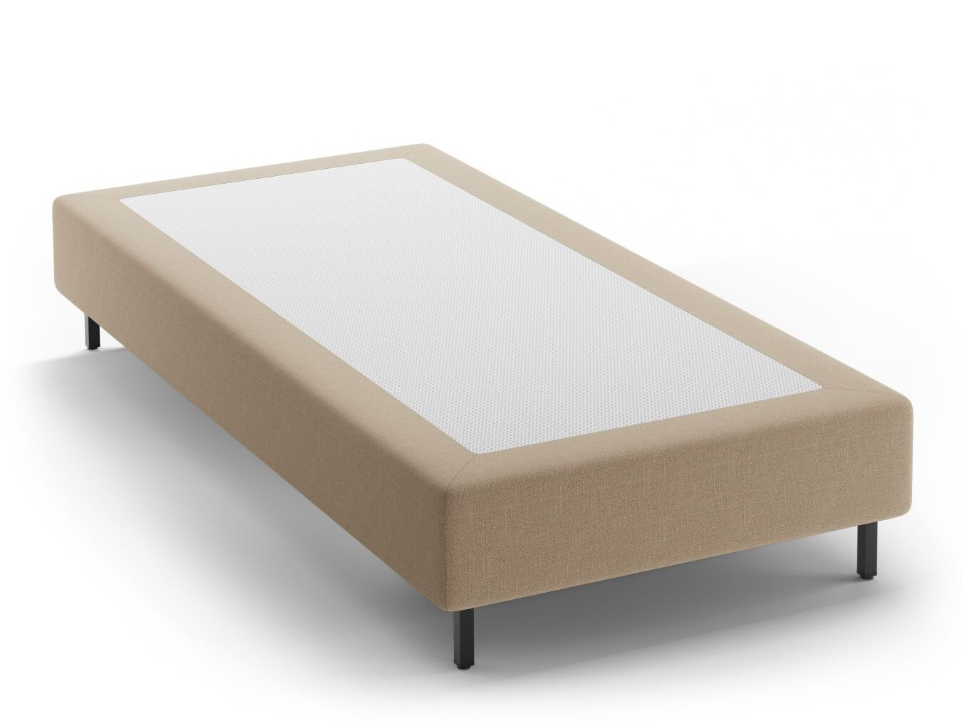 Krevet Beckley 339 (Babel Toffee)