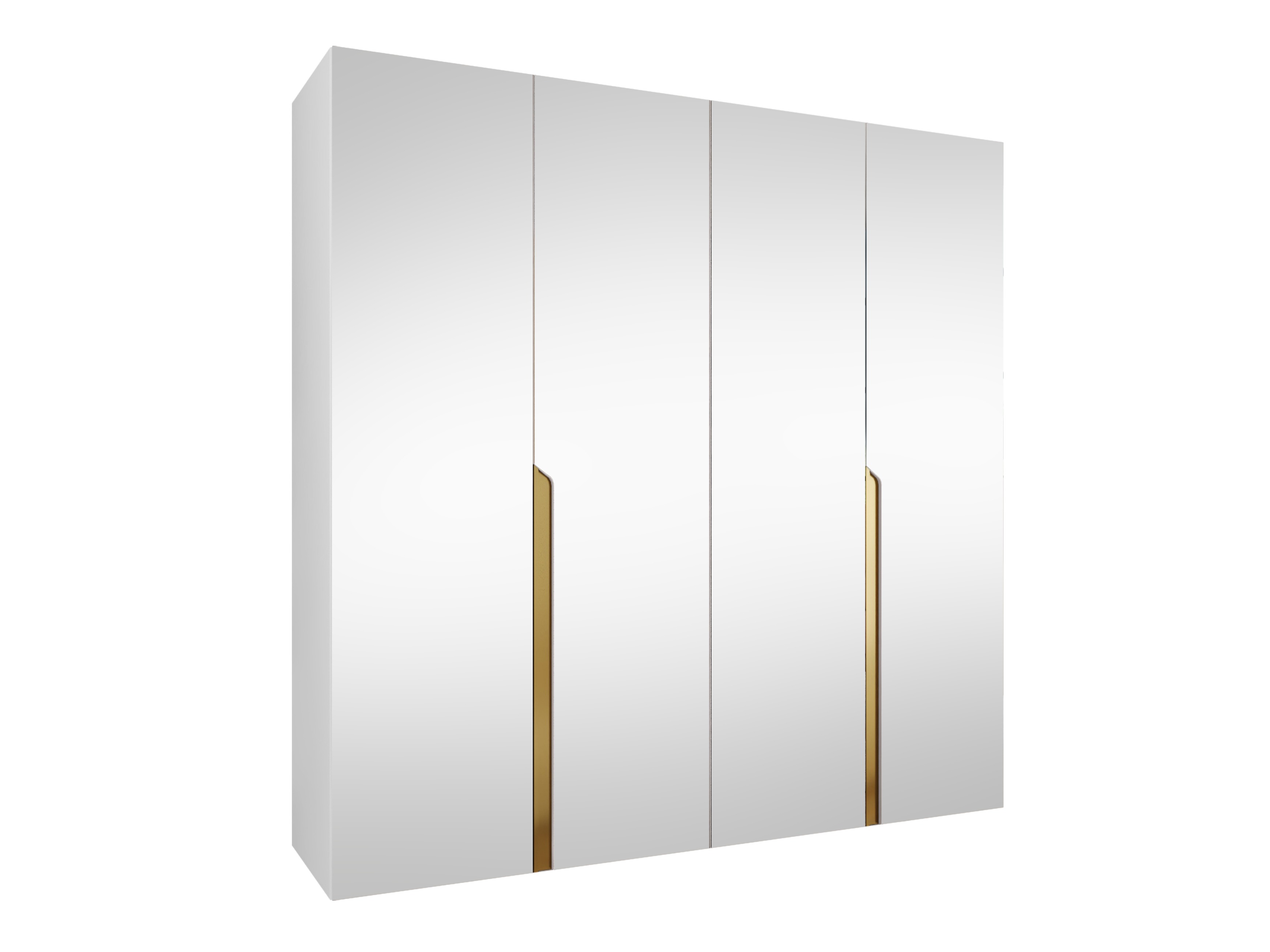 Ormar Hartford 591 (Bijela)