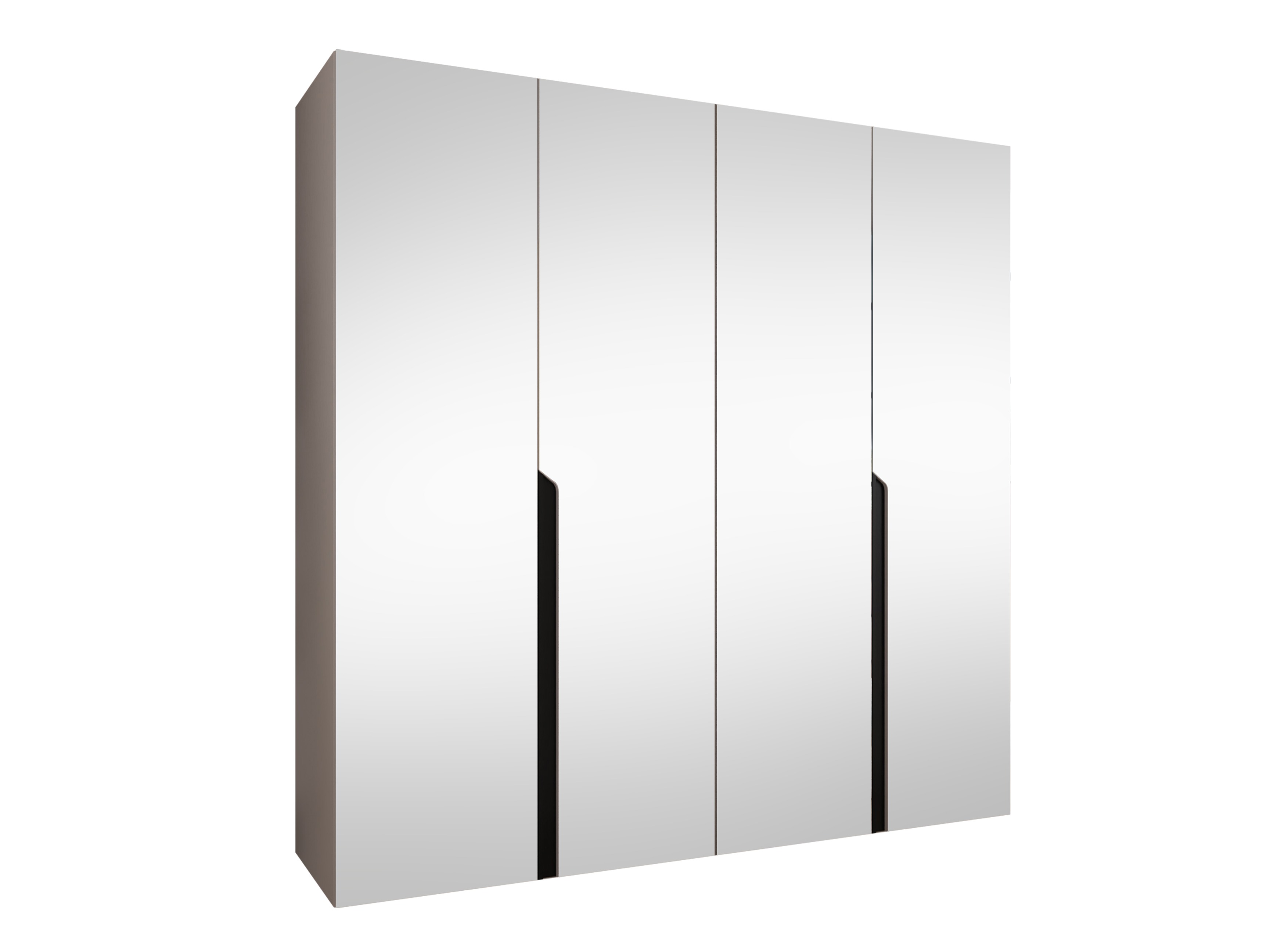 Ormar Hartford 591 (Kašmir)