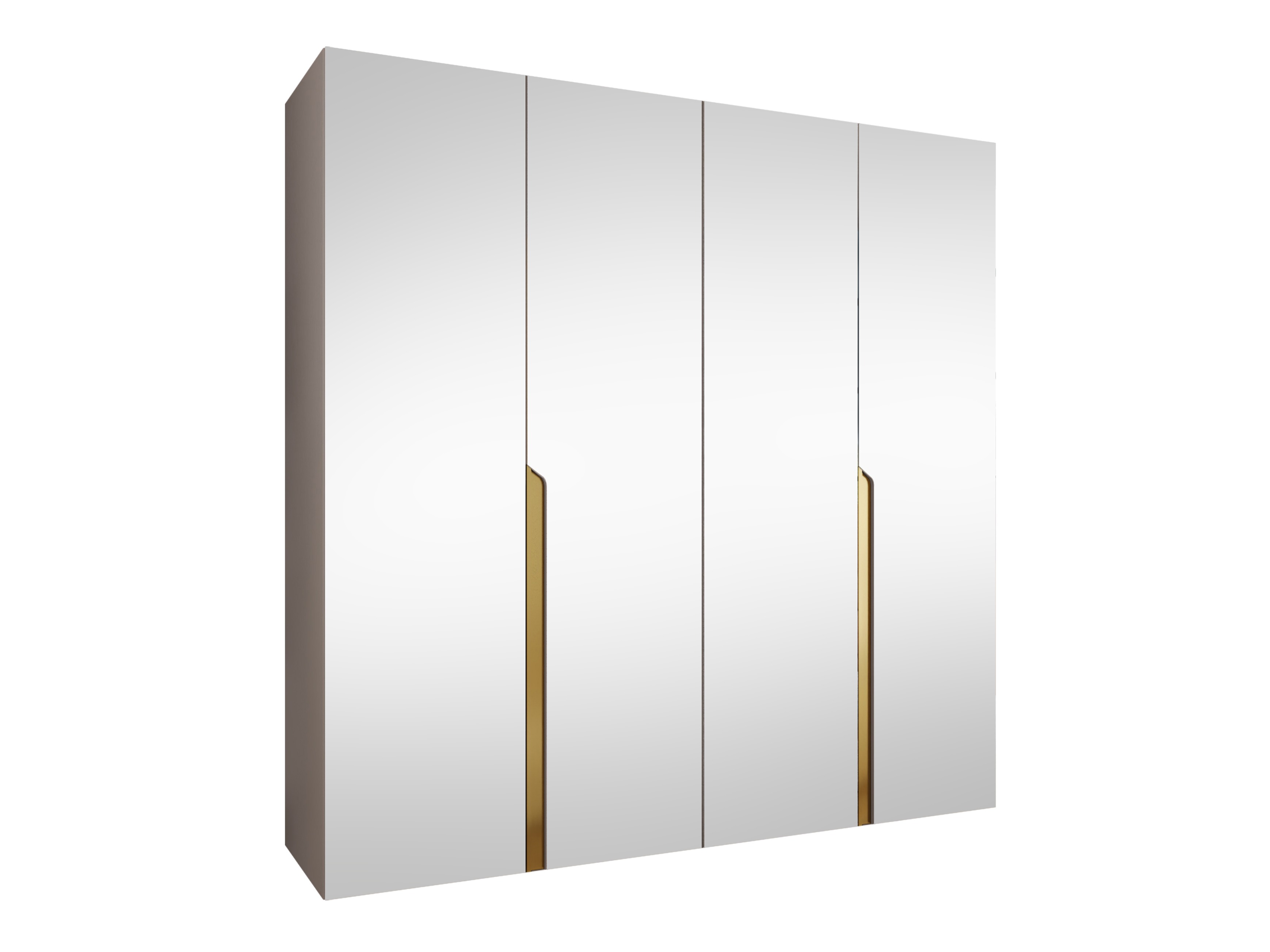 Ormar Hartford 591 (Kašmir)