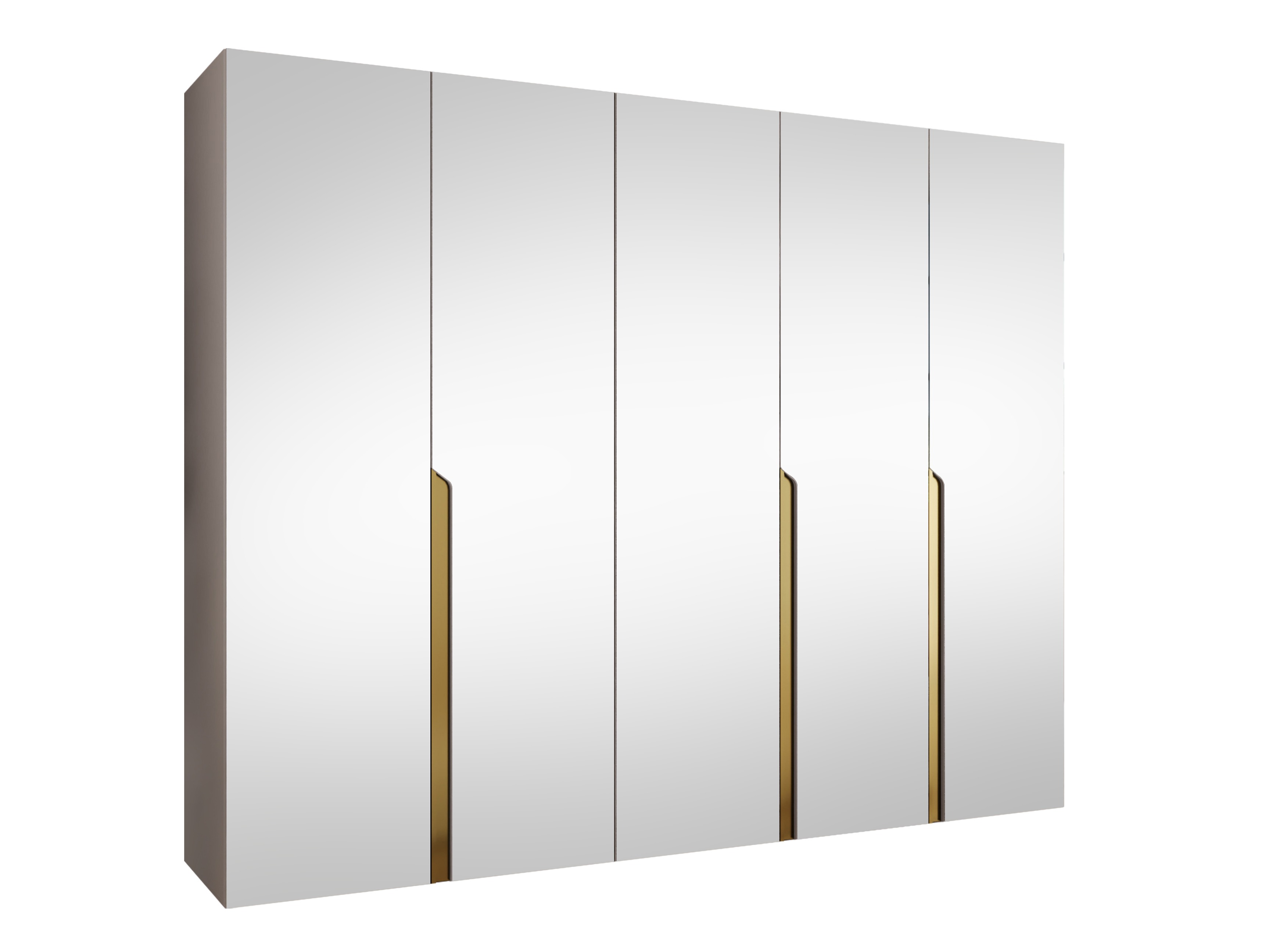 Ormar Hartford 592 (Kašmir)