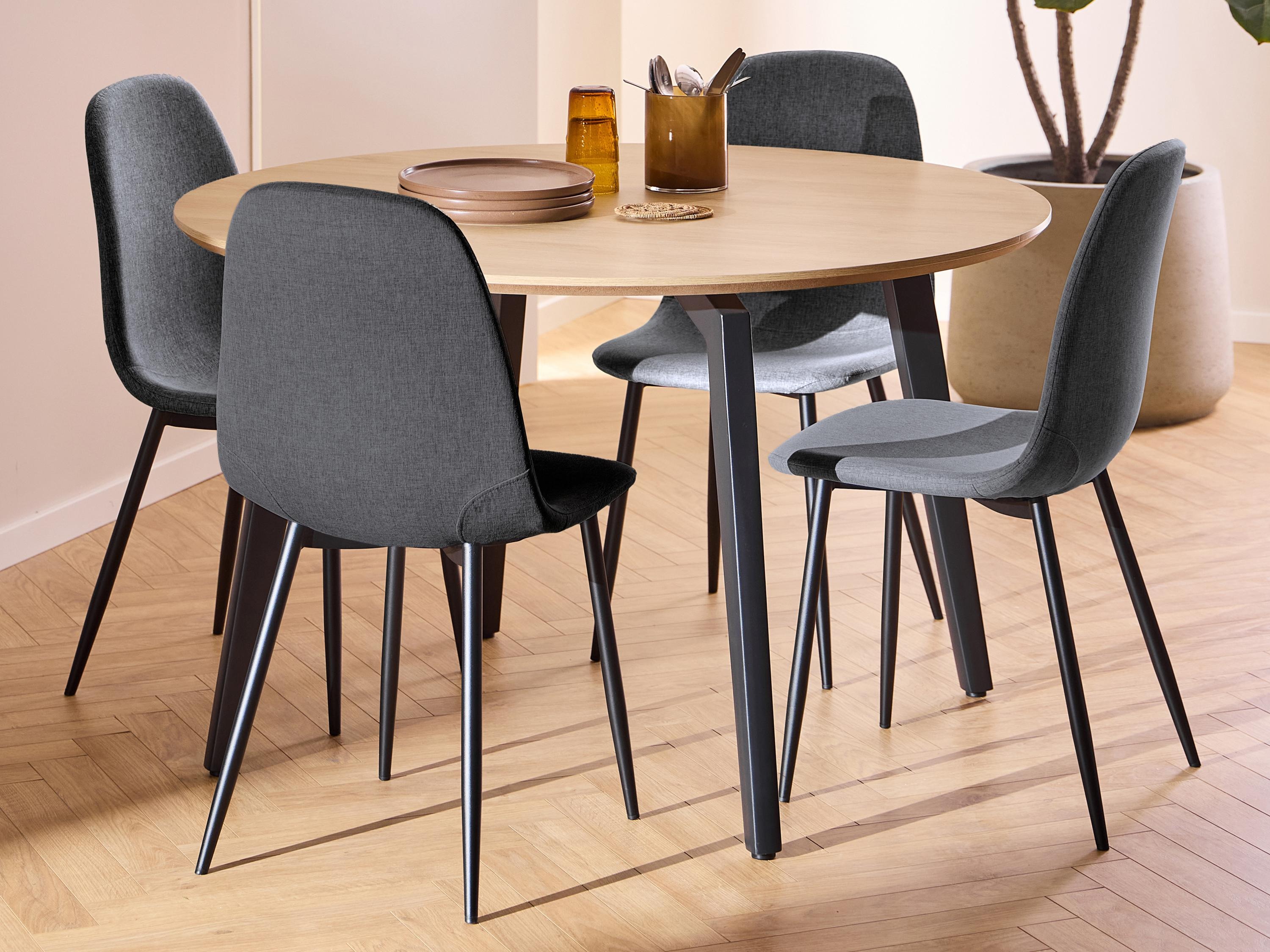 Blagovaonski set SC9890