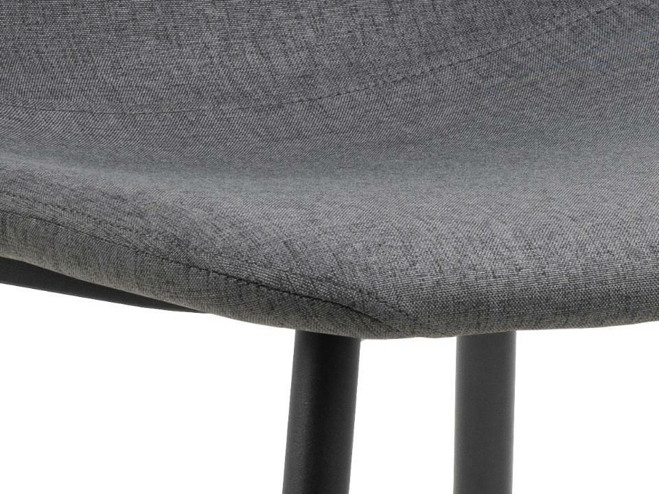 Blagovaonski set SC9890