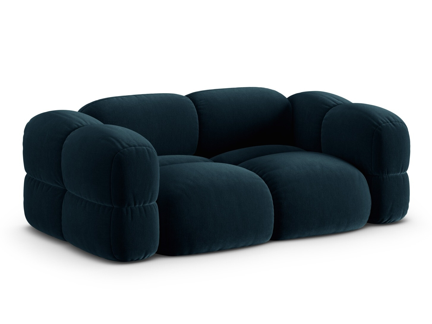 Kauč Duncore 100 (Vogue 13)