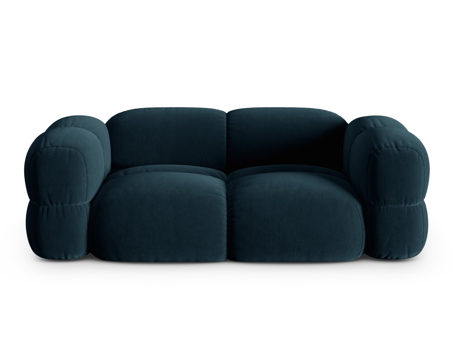 Kauč Duncore 100 (Vogue 13)