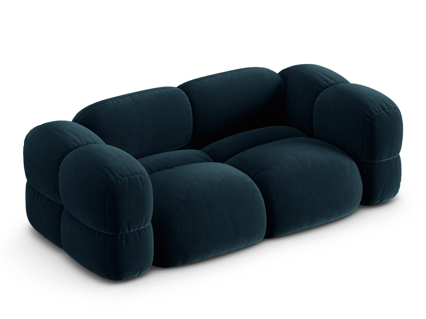 Kauč Duncore 100 (Vogue 13)