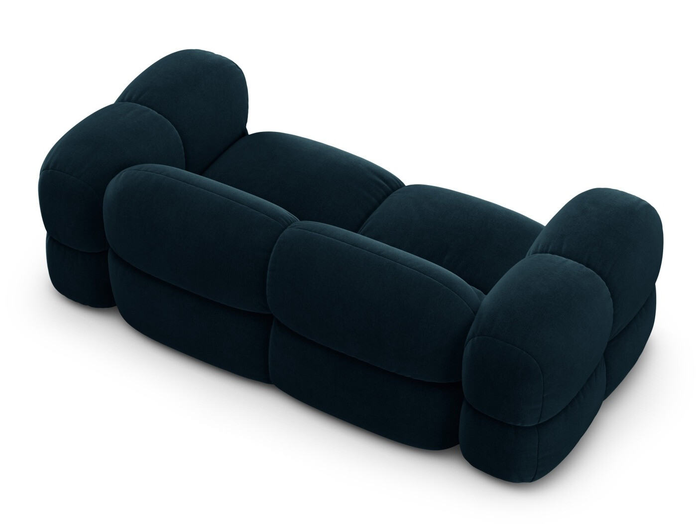 Kauč Duncore 100 (Vogue 13)