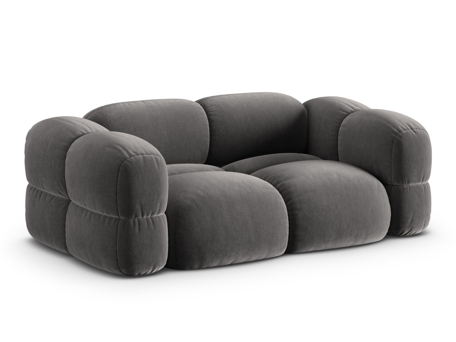 Kauč Duncore 100 (Vogue 15)
