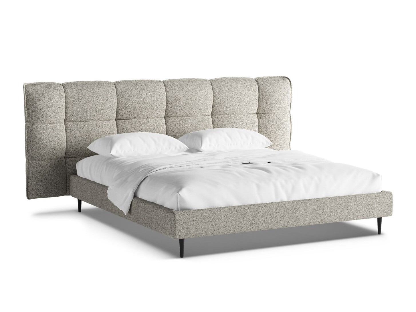 Krevet Beckley 340 (Puente 06)