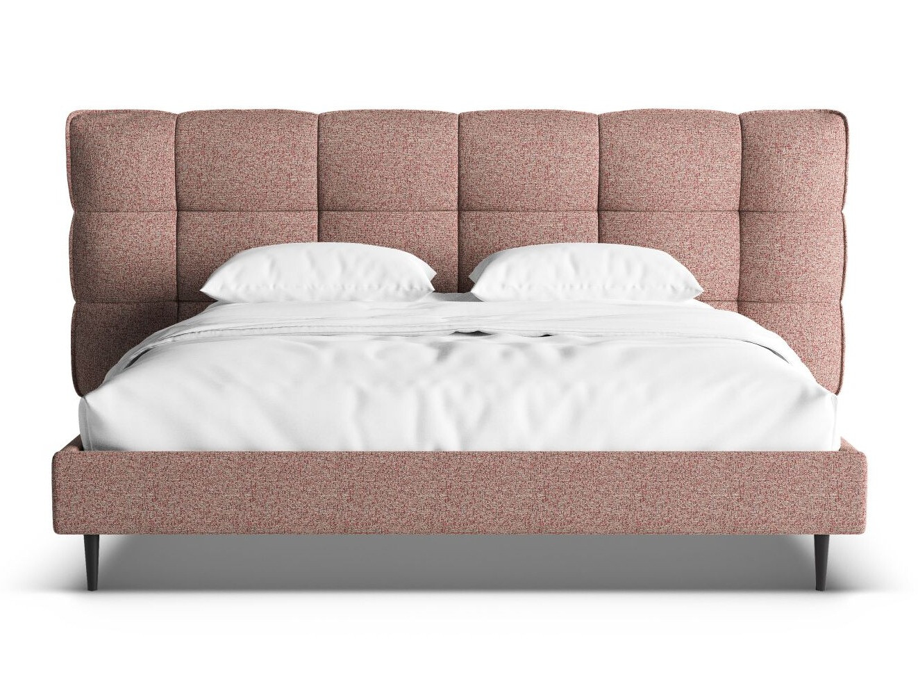 Krevet Beckley 340 (Puente 68)