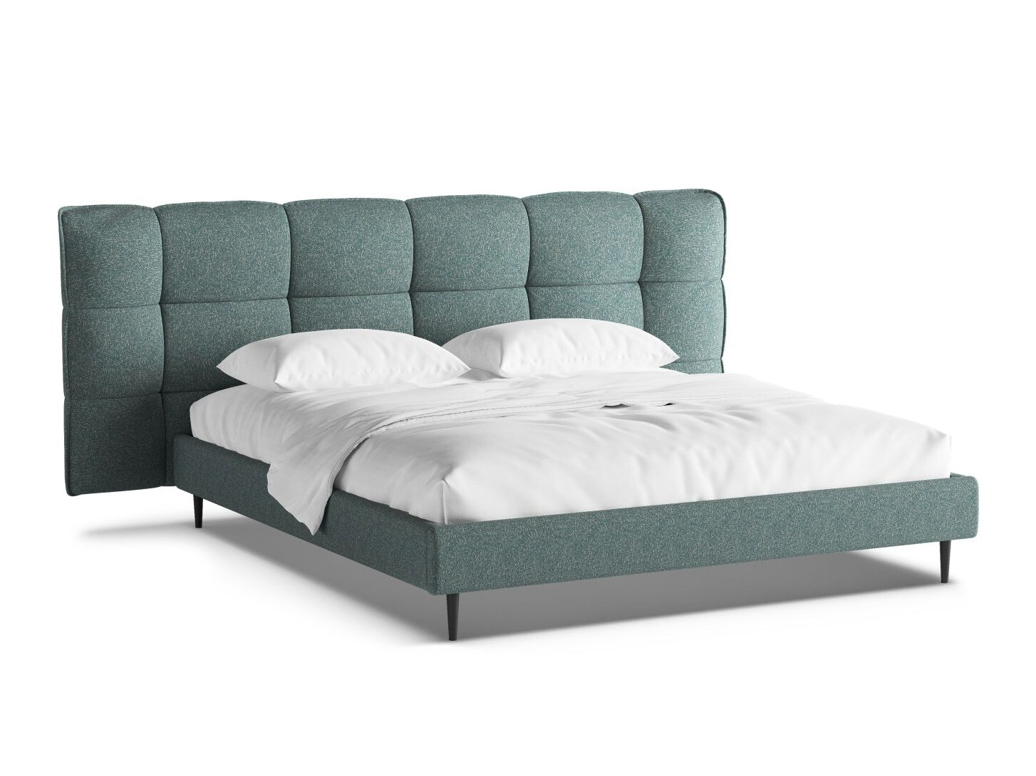 Krevet Beckley 340 (Puente 73)