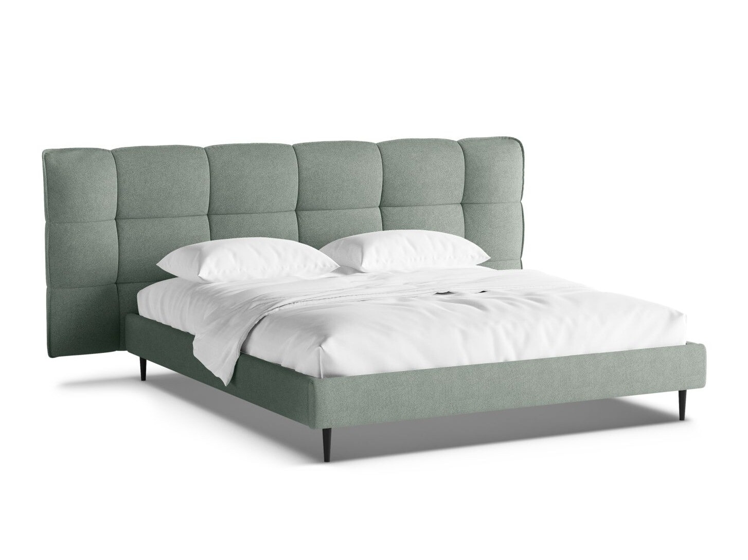 Krevet Beckley 340 (Sicuro 05)