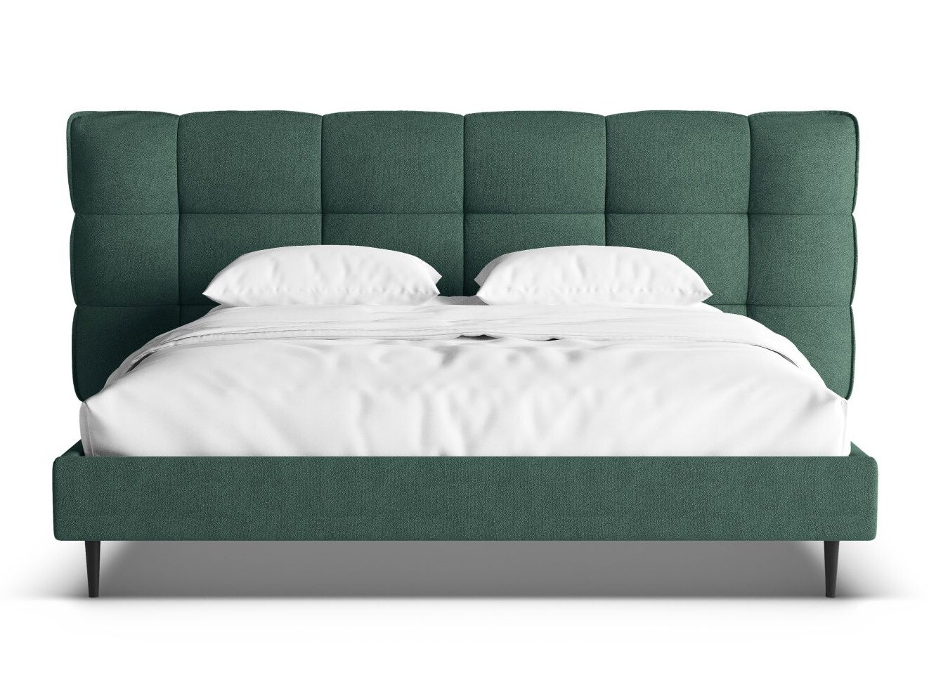 Krevet Beckley 340 (Sicuro 10)