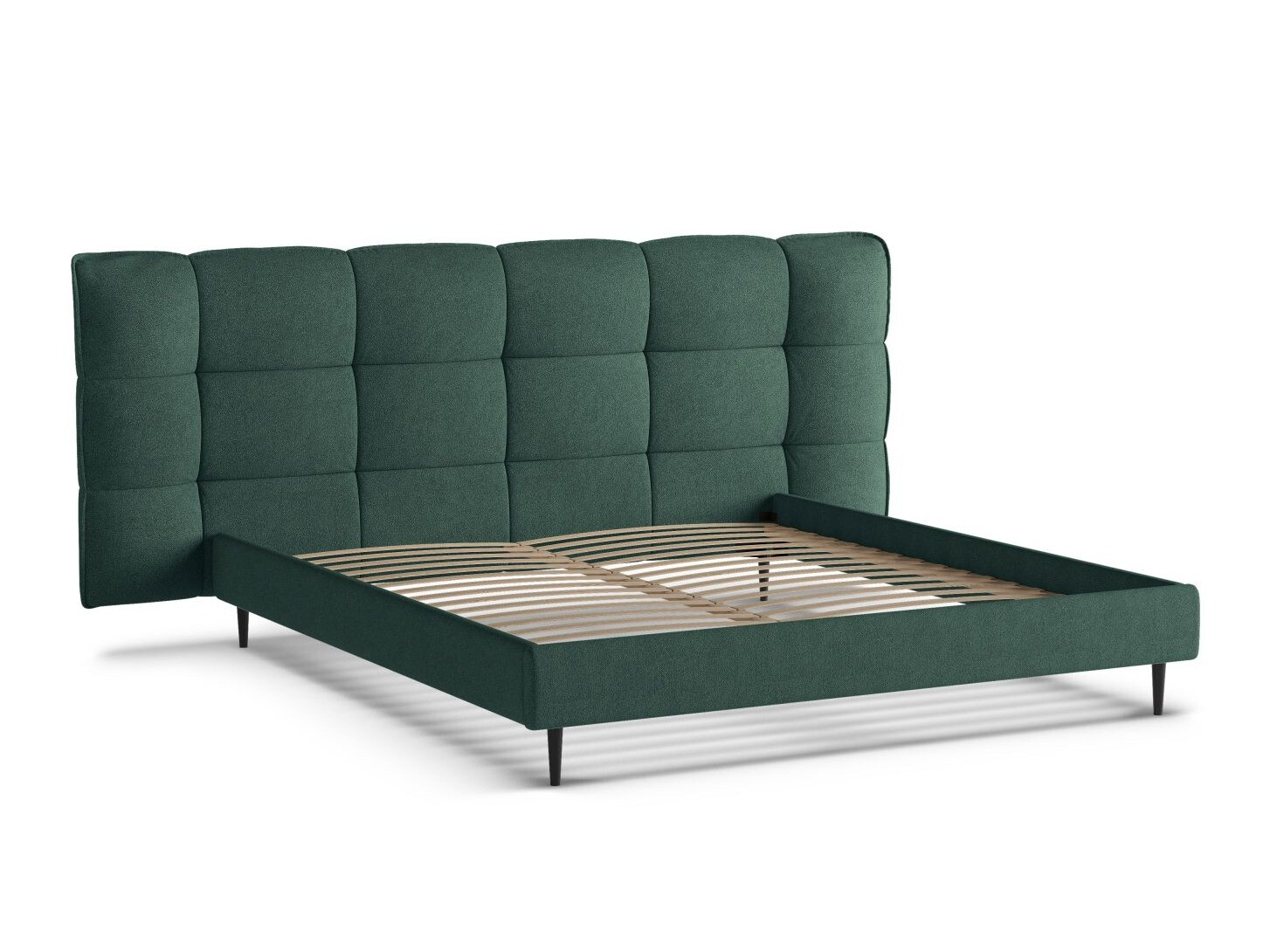 Krevet Beckley 340 (Sicuro 10)