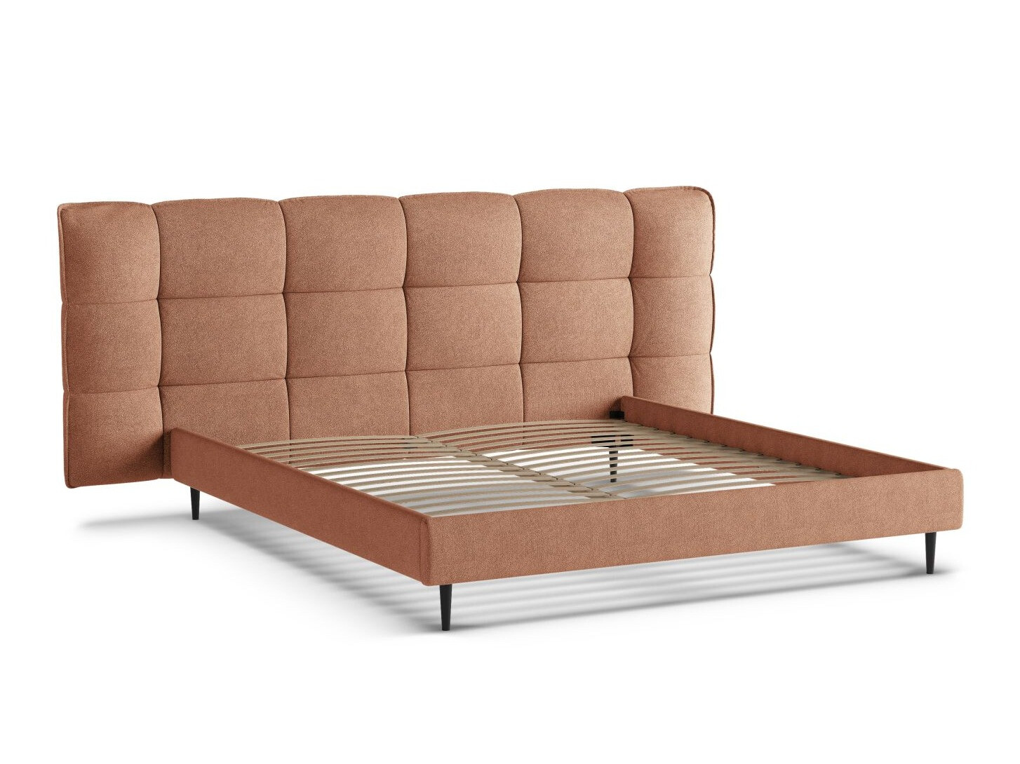 Krevet Beckley 340 (Sicuro 35)