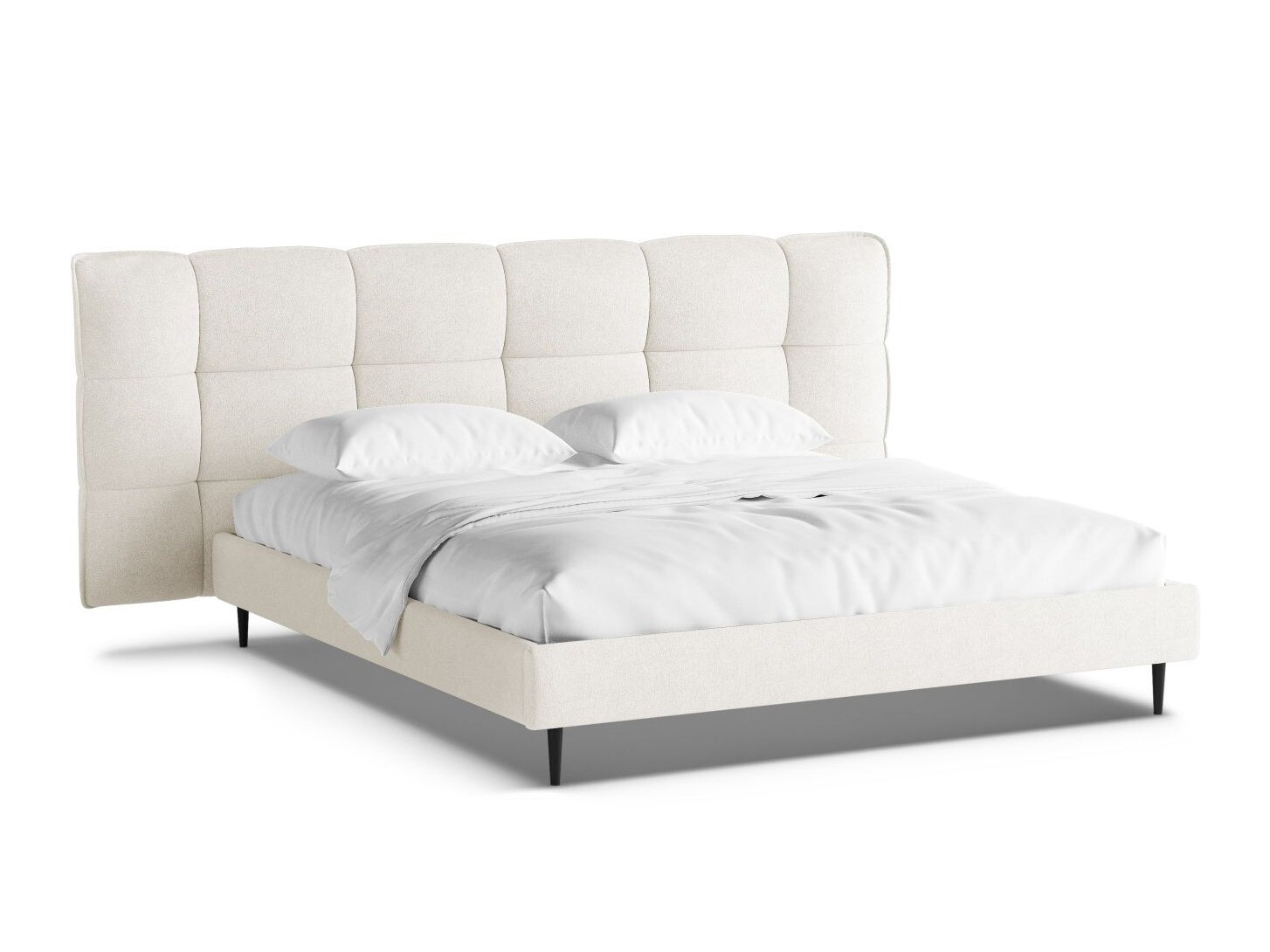 Krevet Beckley 340 (Sicuro 60)
