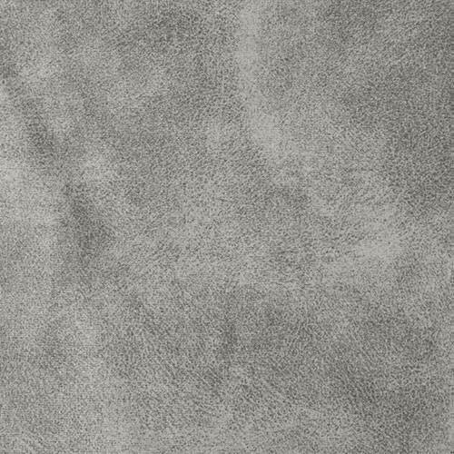 Kutna garnitura SC9893