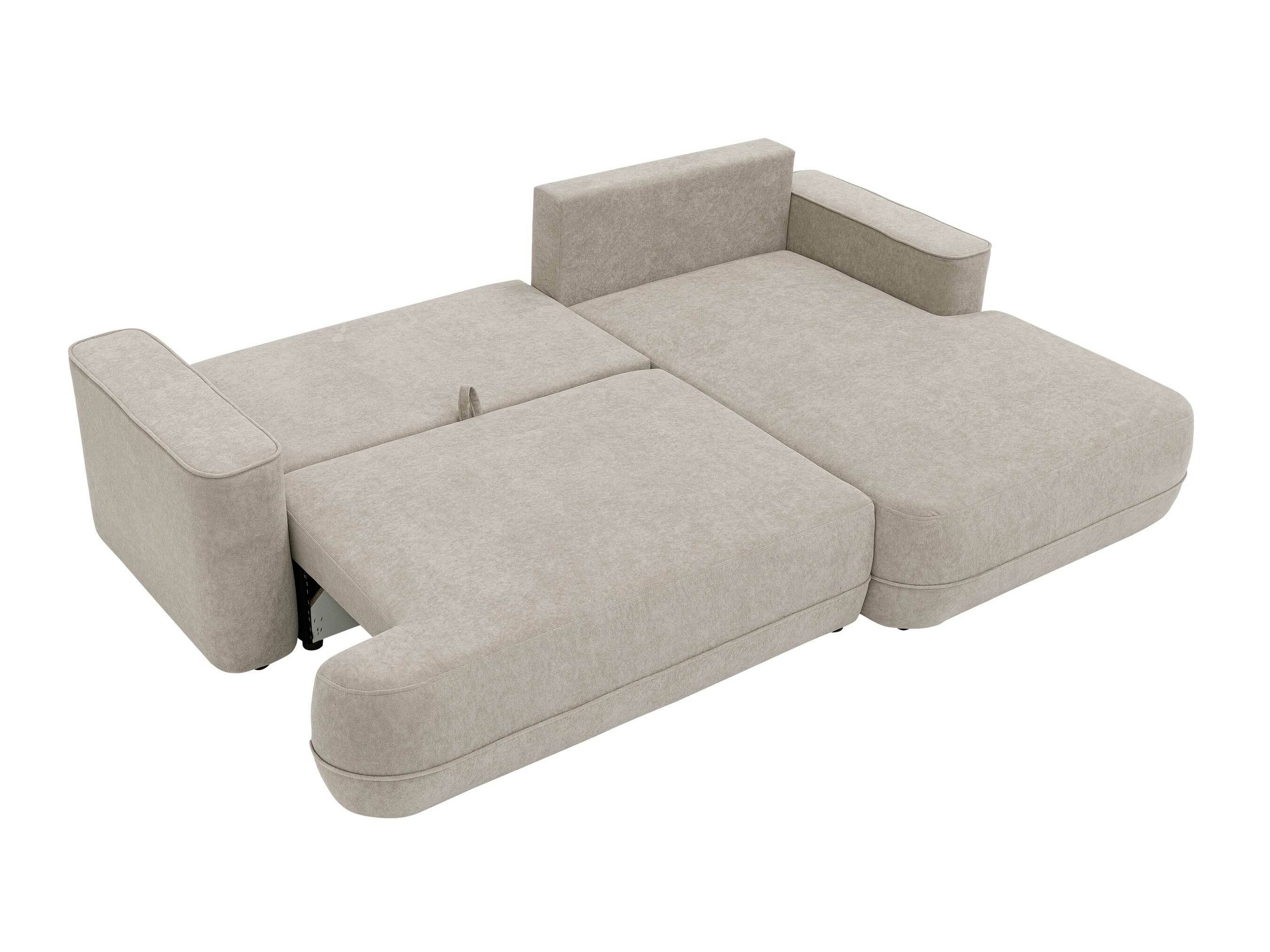 Kutna garnitura SC9903