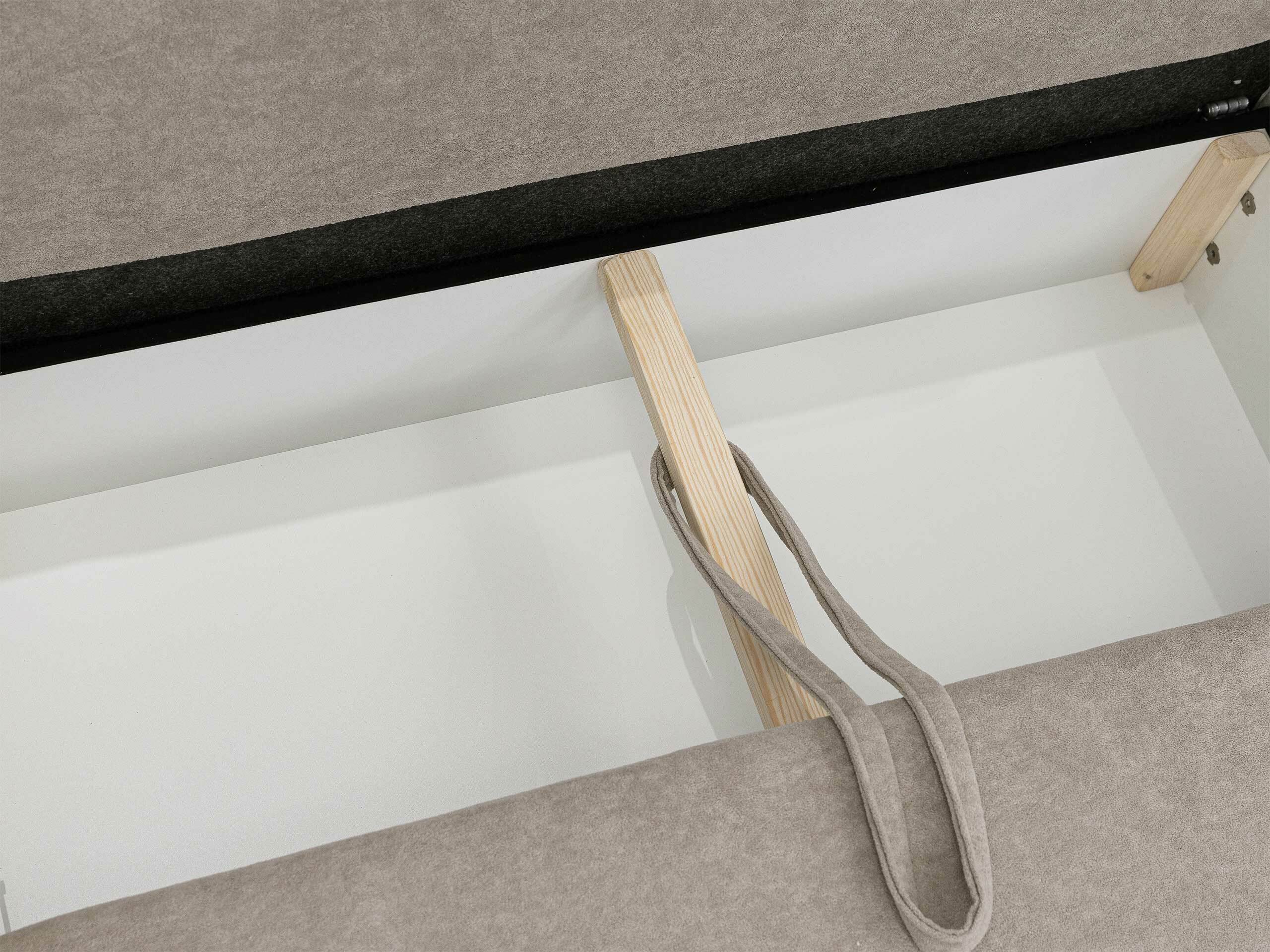 Kutna garnitura SC9903