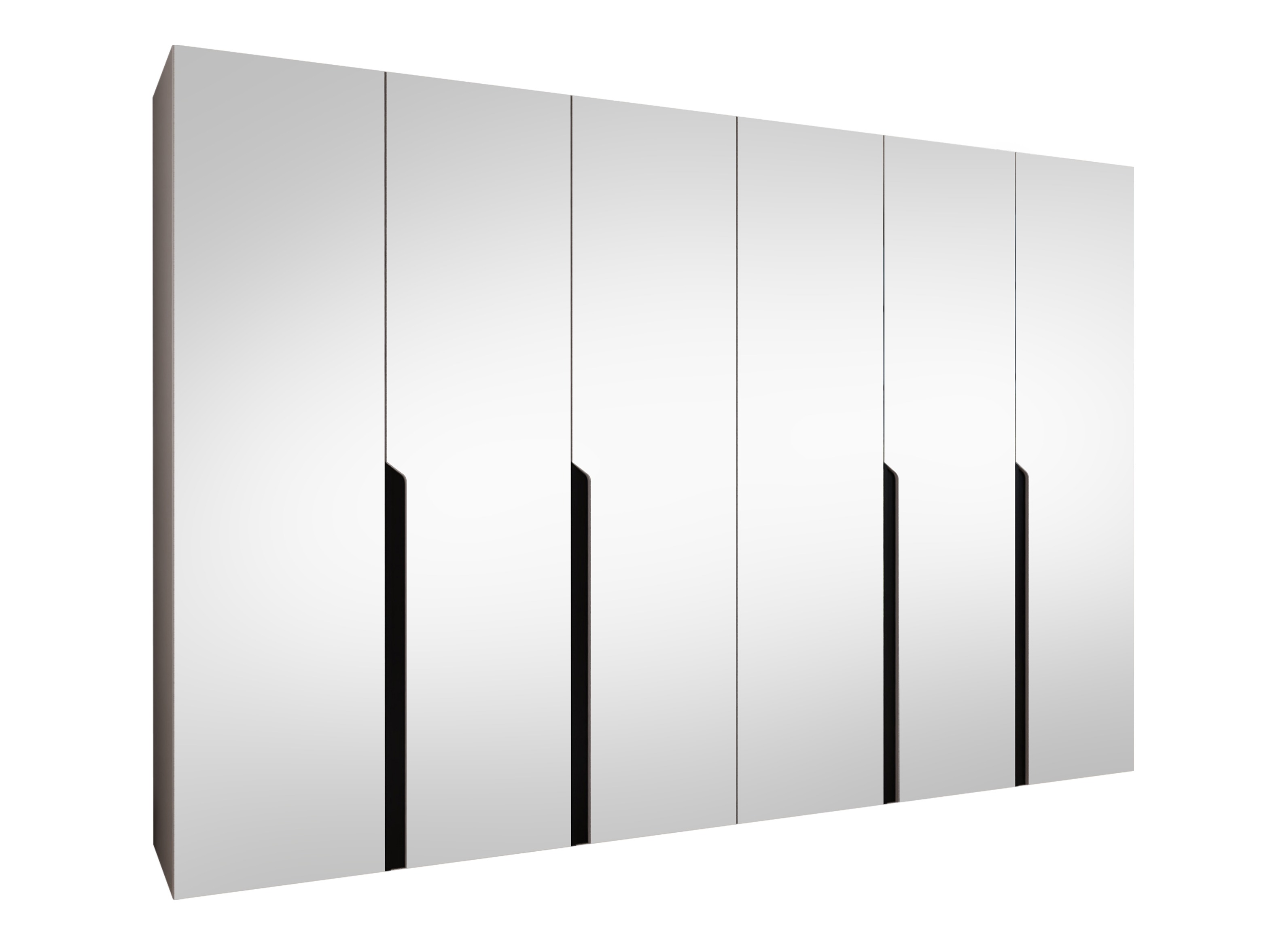 Ormar Hartford 593 (Kašmir)